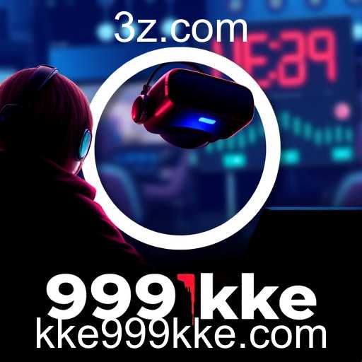 Expansão do 999kke: Novas Tendências e Atualizações