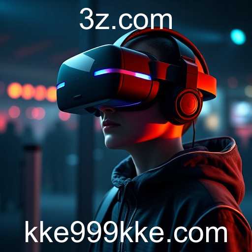 Avanços Tecnológicos e Sustentabilidade em 999kke