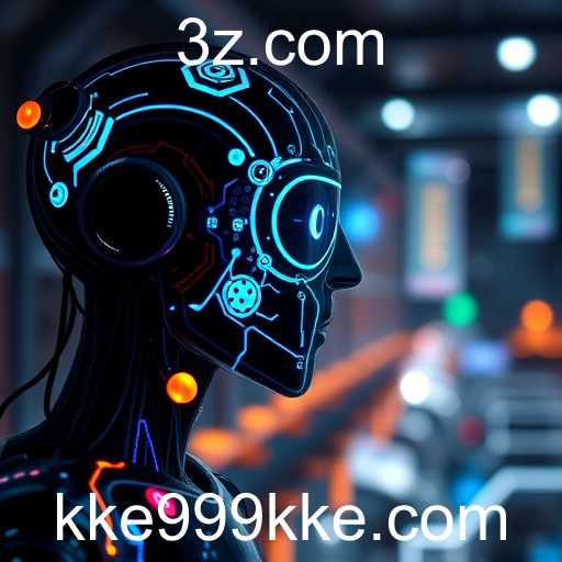 Reportagens da Mídia