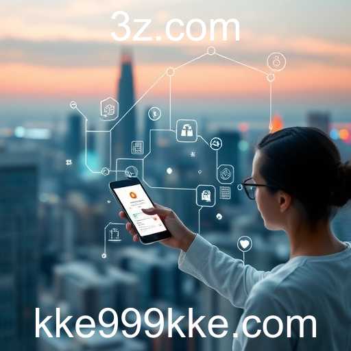 Reportagens da Mídia