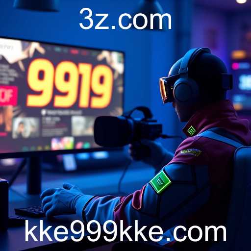 A Ascensão das Plataformas de Jogos em 2025