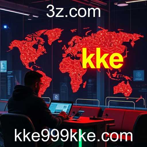 999kke