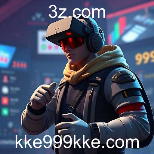 A Evolução dos Jogos em 2025: A Nova Era do Entretenimento Digital