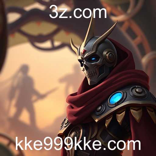 Revolução nos Jogos: Como as Ferramentas de IA Estão Moldando o Futuro