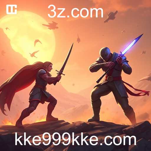 Reportagens da Mídia