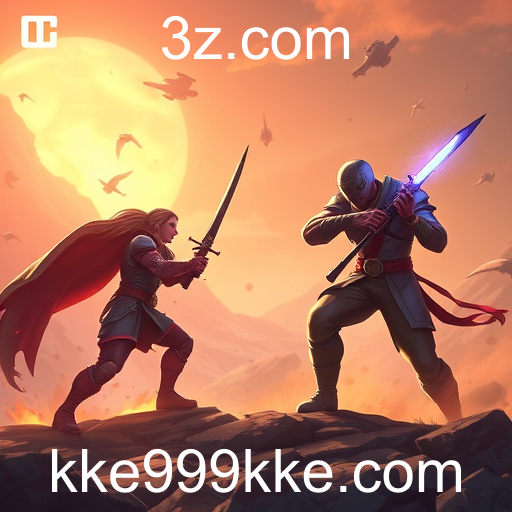 Tendências de Jogos de Outono: O Que Esperar Este Ano