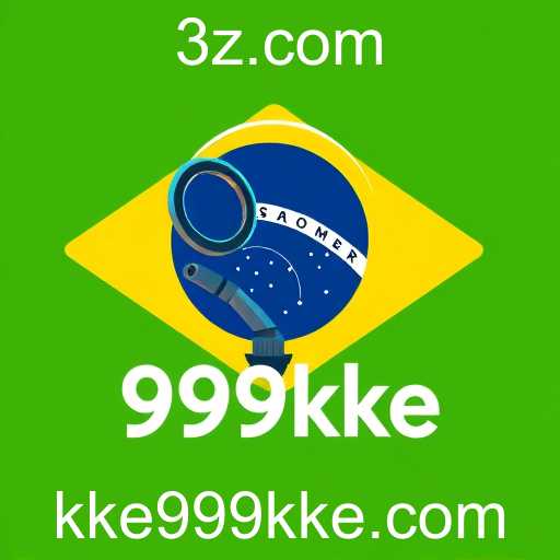 Reportagens da Mídia