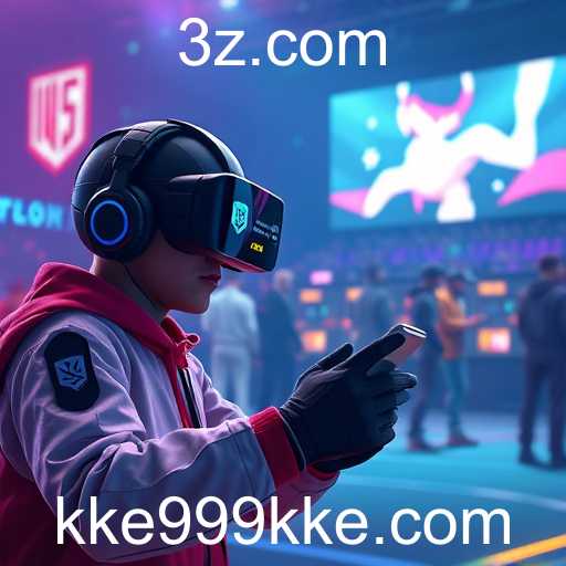 Reportagens da Mídia