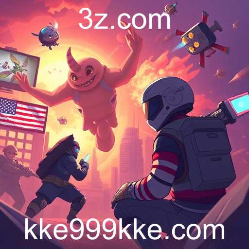 Reportagens da Mídia