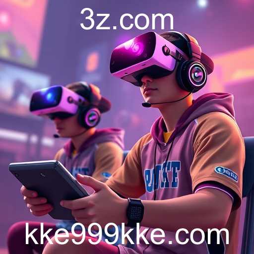 Reportagens da Mídia