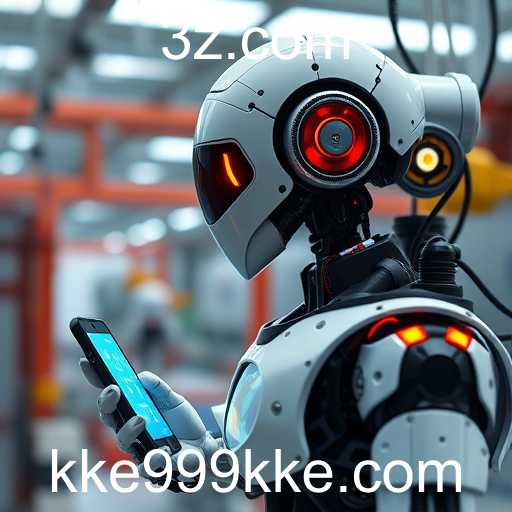 Expansão do Universo de Jogos Online