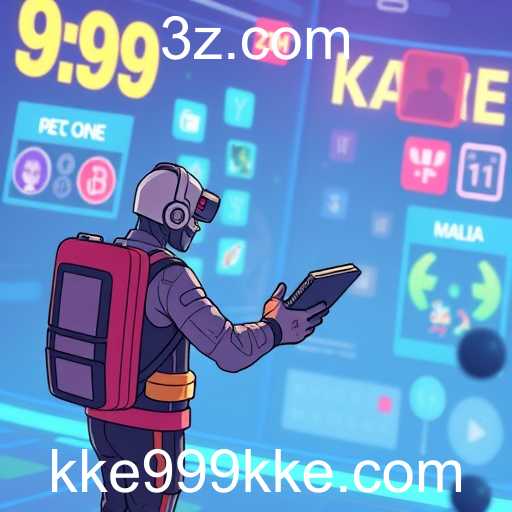 Reportagens da Mídia