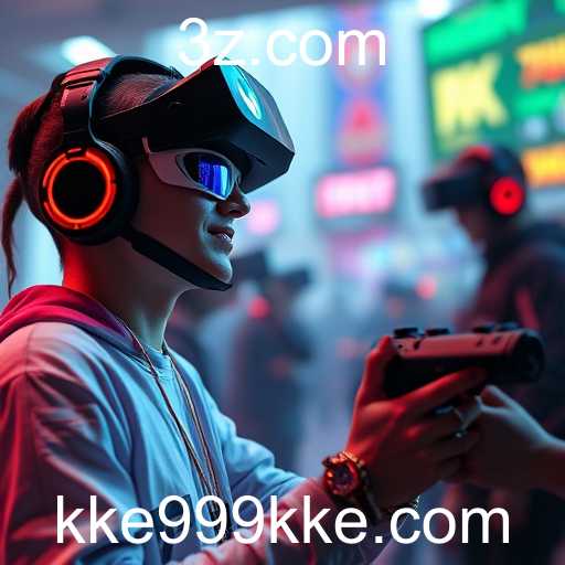 999kke
