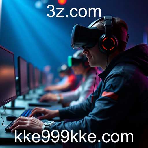 Reportagens da Mídia