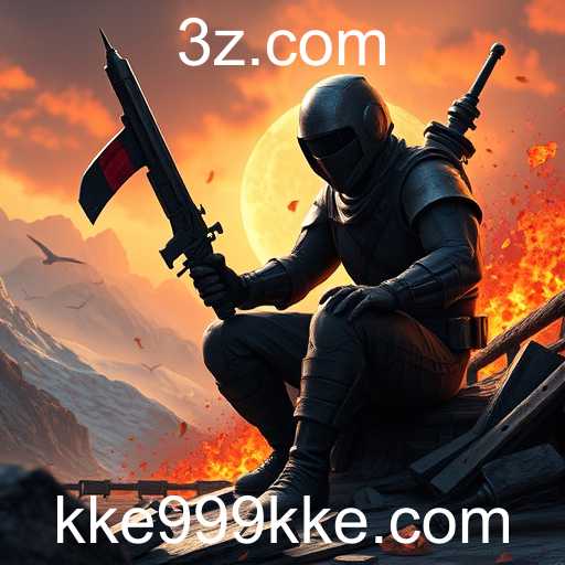 Tendências Globais nos Jogos Online