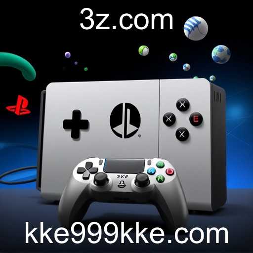 Reportagens da Mídia