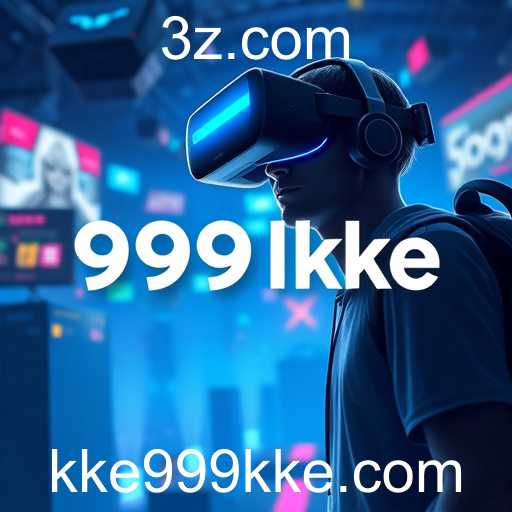 Reportagens da Mídia