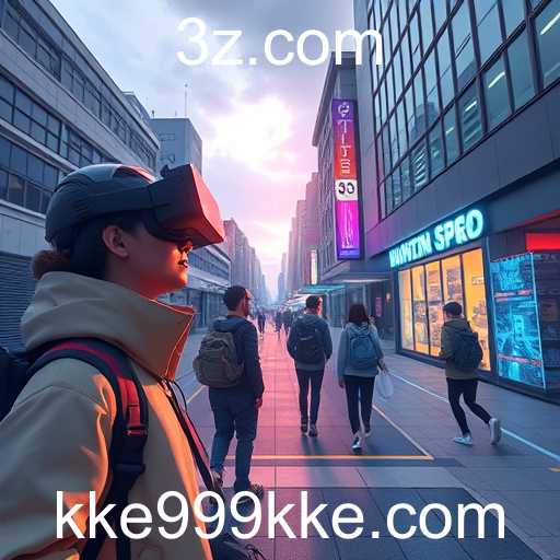 O Impacto Inovador dos Jogos na Realidade Aumentada