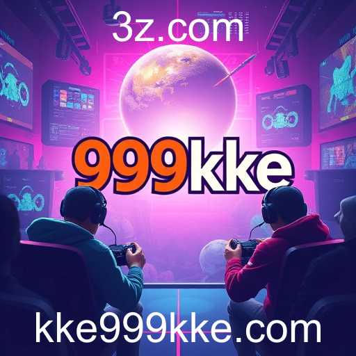 Reportagens da Mídia