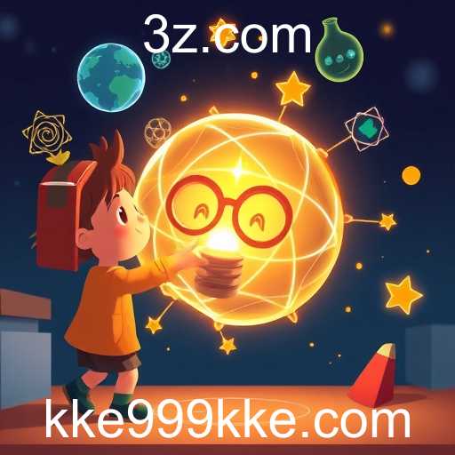 O Impacto Crescente dos Jogos Neorretrô