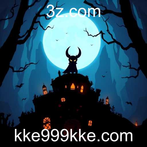 O Crescimento e Impacto dos Jogos Indie na Indústria dos Games