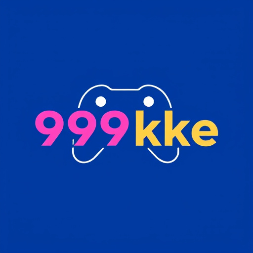 999kke