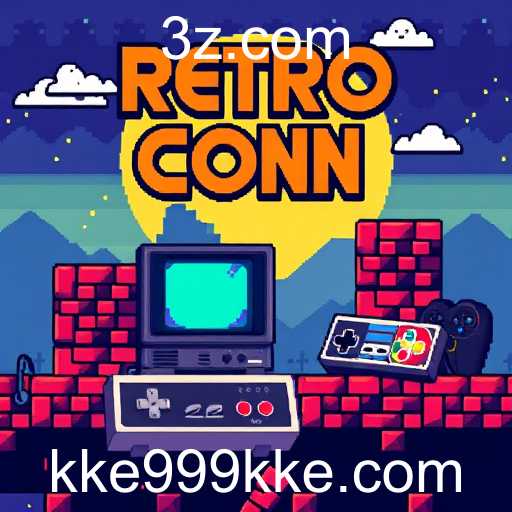 Novo Horizonte no Mercado de Jogos com Lançamentos Empolgantes