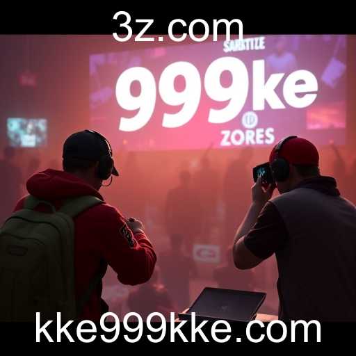 Novidades e Tendências no Mundo dos Jogos Online