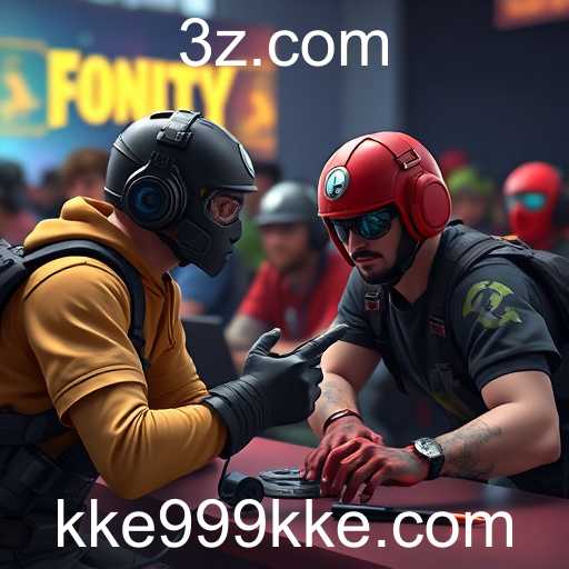 Avanços na Sustentabilidade Energética em Portugal