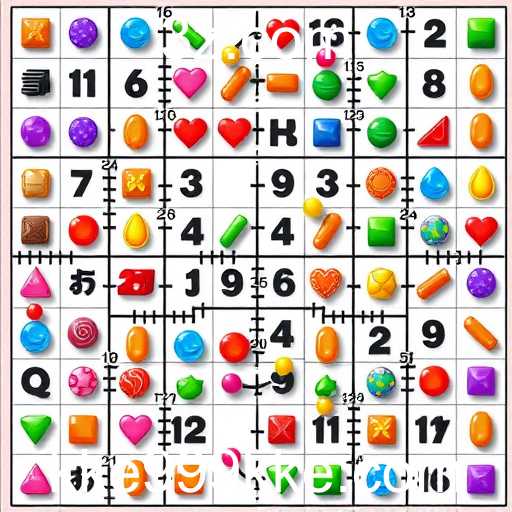 Quebra-Cabeças: O Desafio Intelectual que Conquista Milhões