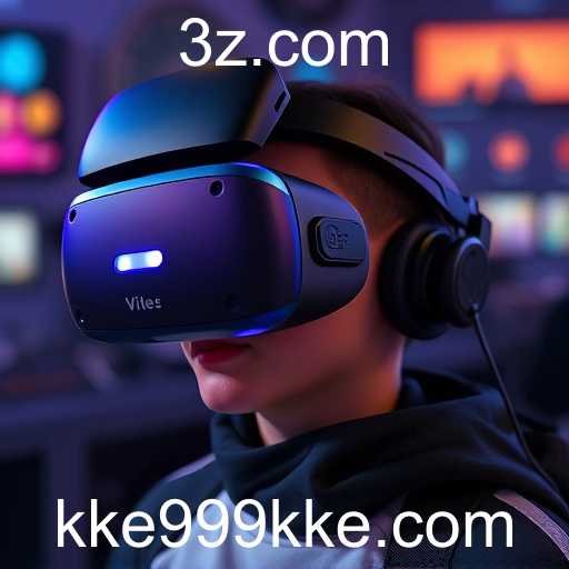 Inovações Revolucionárias nos Jogos Online