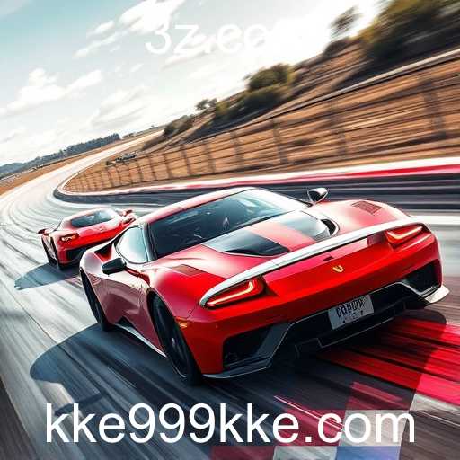 A Ascensão do Site de Jogos 999kke