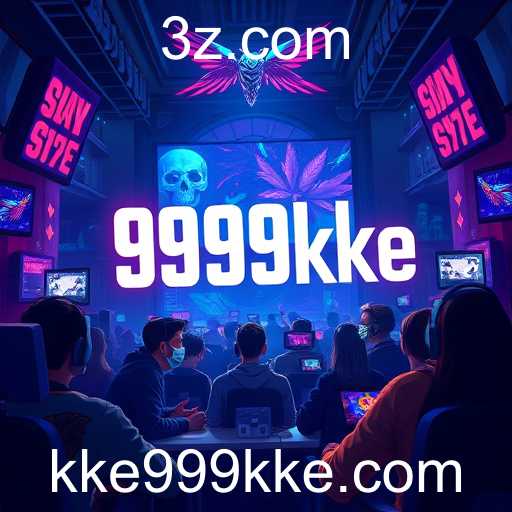 Reportagens da Mídia