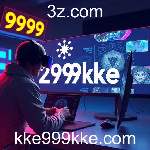 Reportagens da Mídia