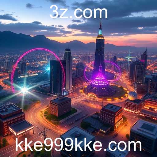 Explorando o Fascinante Mundo dos Jogos de Simulação