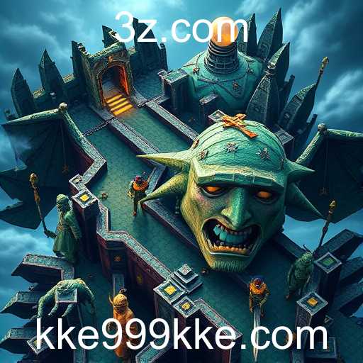 Explorando a Profundidade dos Jogos de Estratégia