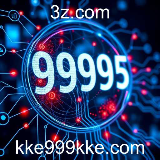 Reportagens da Mídia