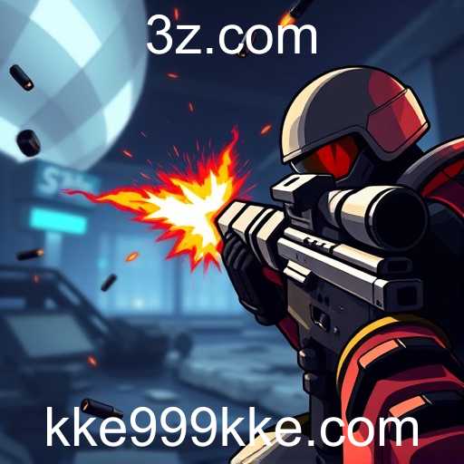 Reportagens da Mídia