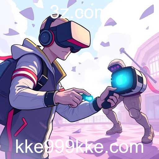 Tendências de Jogos e o Impacto de 